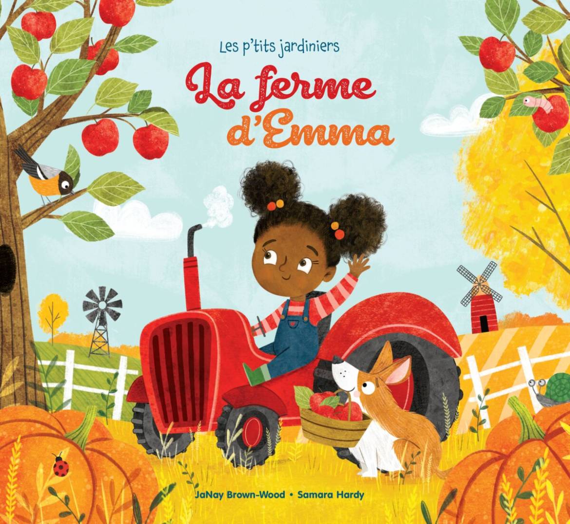 la-ferme-dEmma.jpg