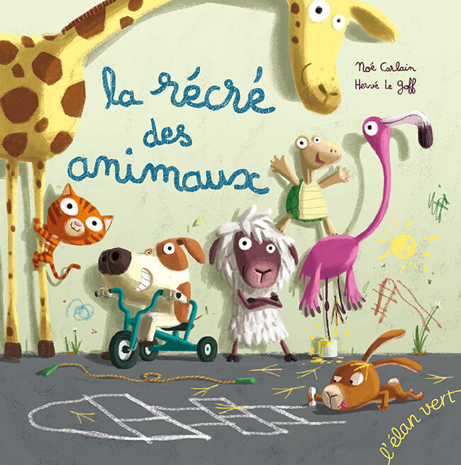 la-recre-des-animaux.jpg