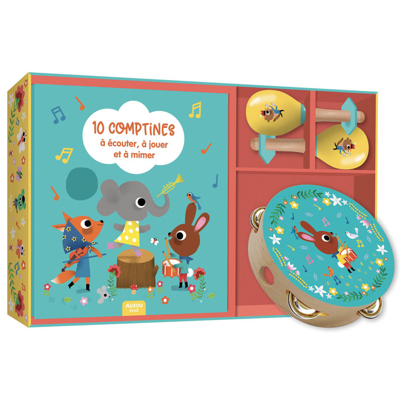 10-comptines-a-ecouter-a-jouer-et-a-mimer.jpg