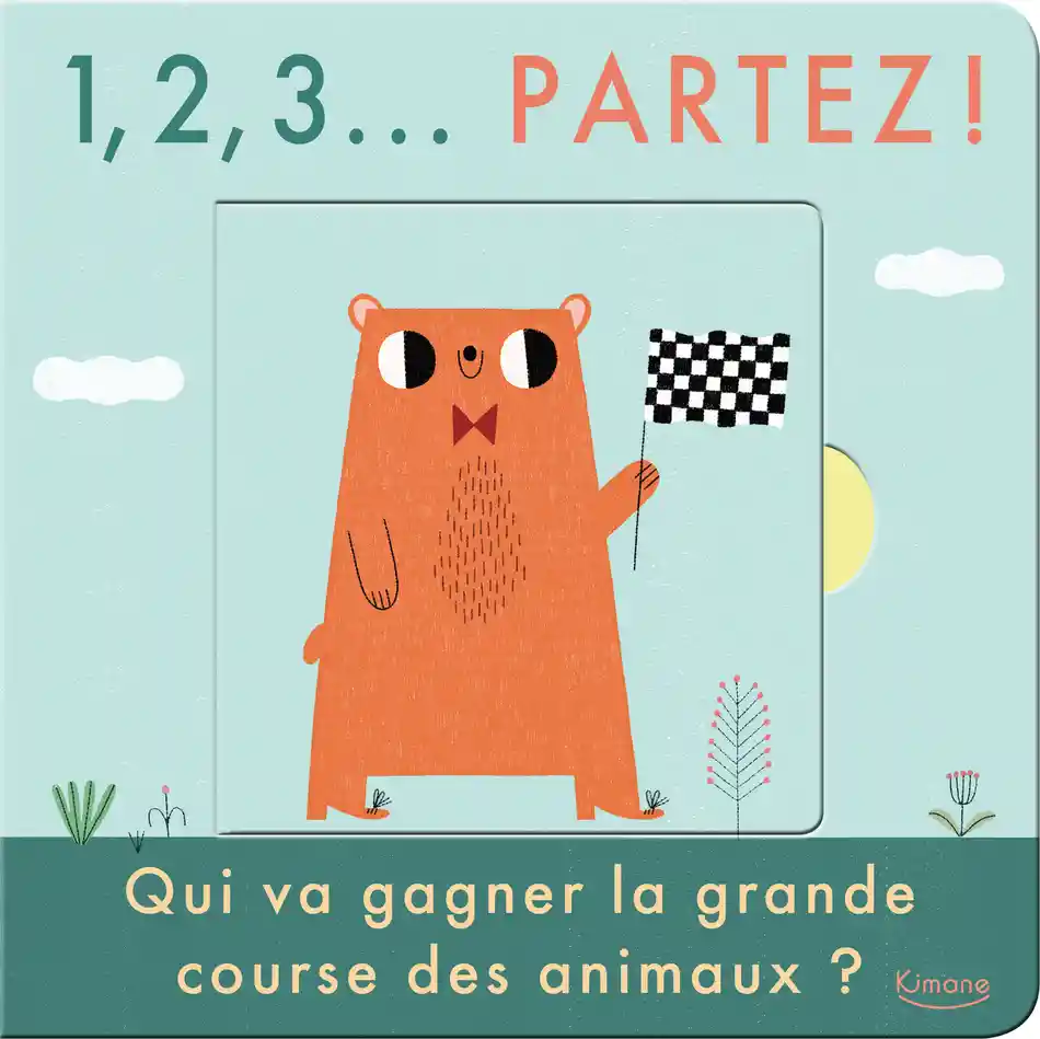 123-partez.webp