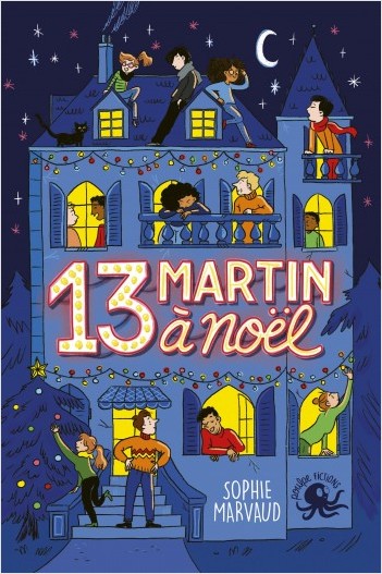 13-Martin-a-Noel.jpg