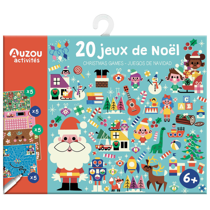 20-jeux-de-Noel.jpg