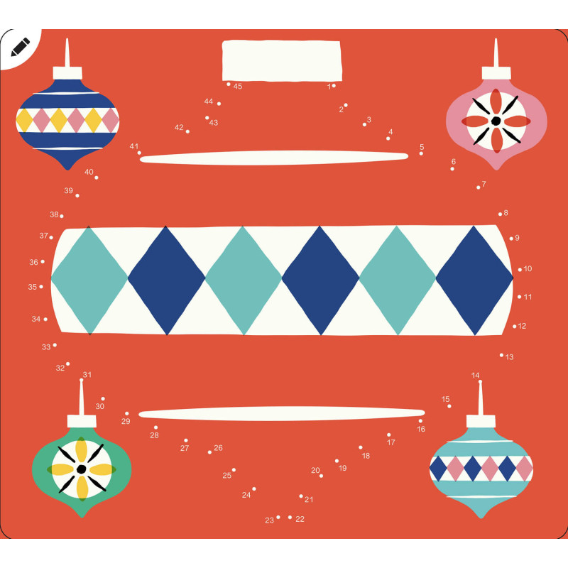 20-jeux-de-Noel_.jpg