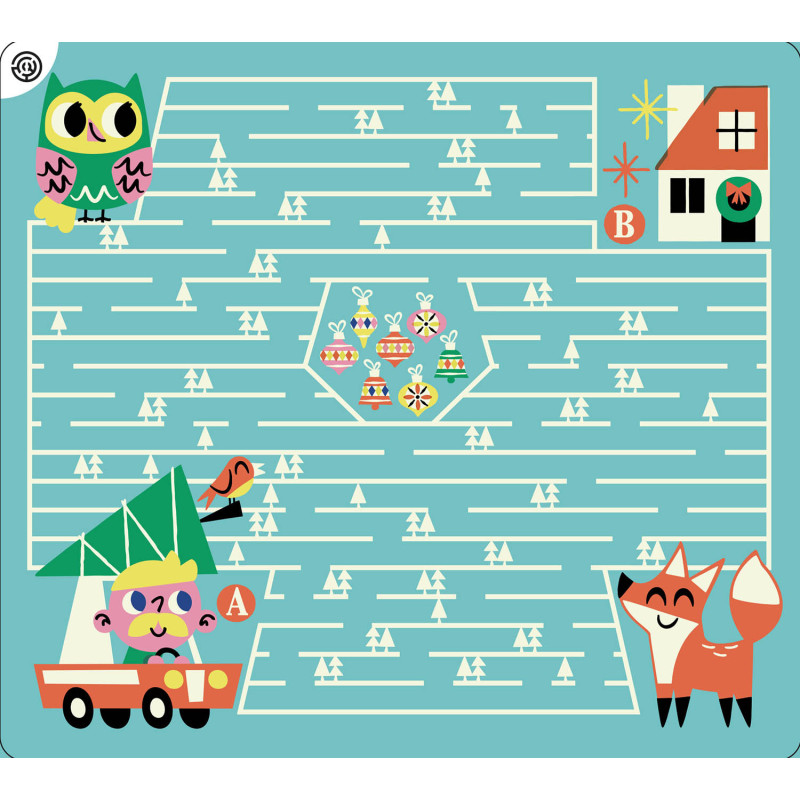 20-jeux-de-Noel__.jpg