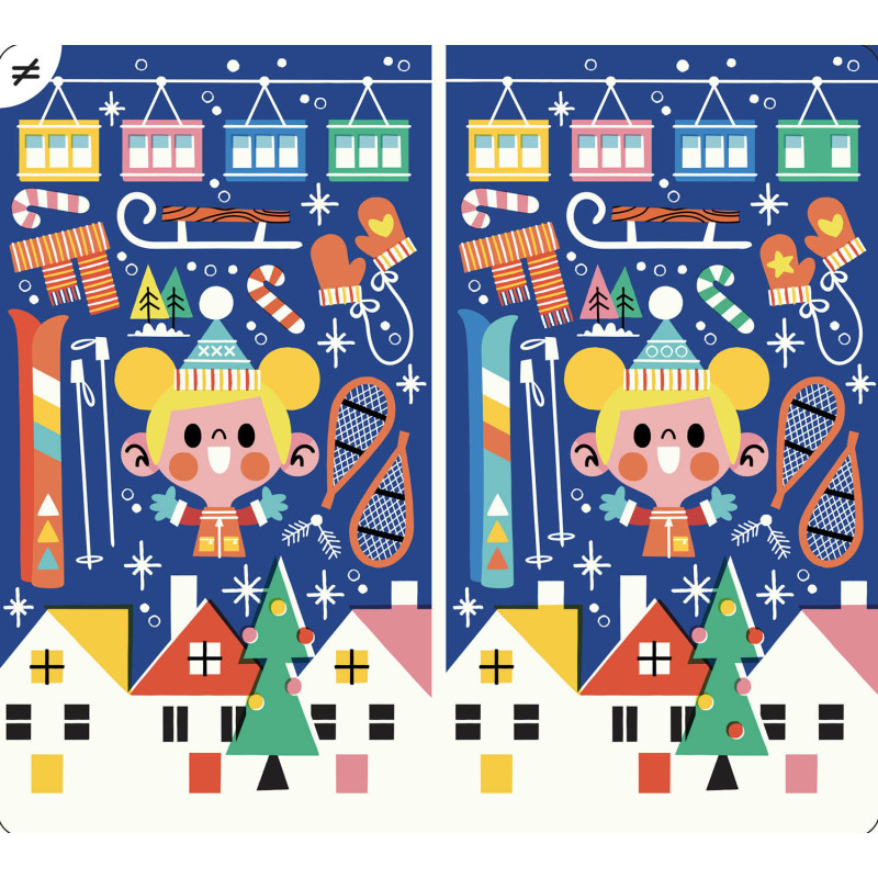 20-jeux-de-Noel___.jpg