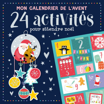 24-activites-pour-attendre-Noel.jpg