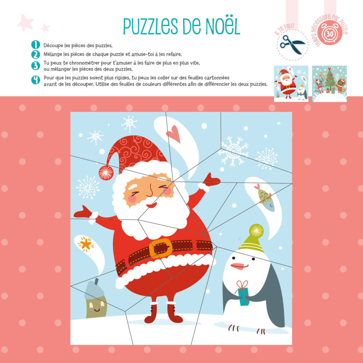 24-activites-pour-attendre-Noel_.jpg