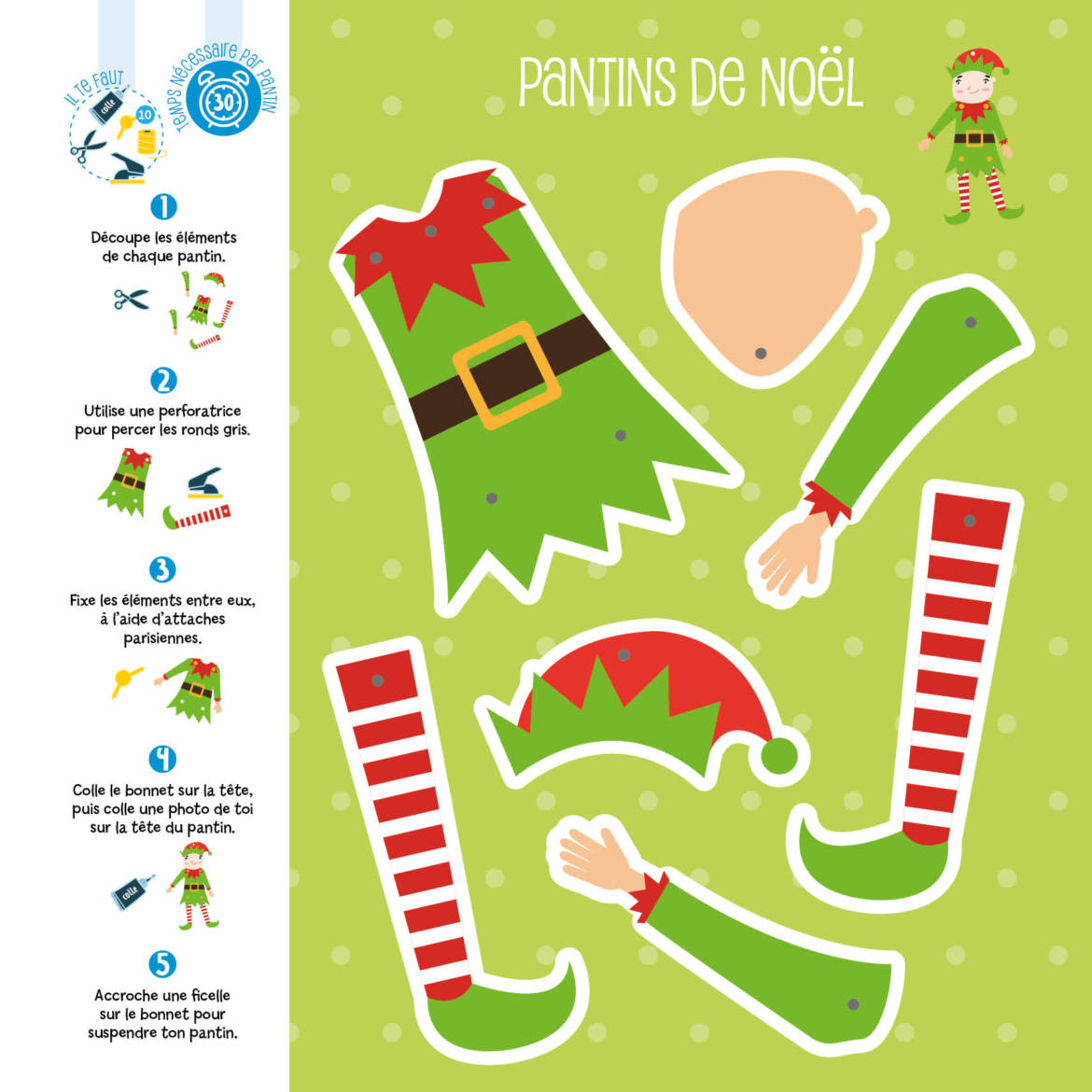 24-activites-pour-attendre-Noel__.jpg