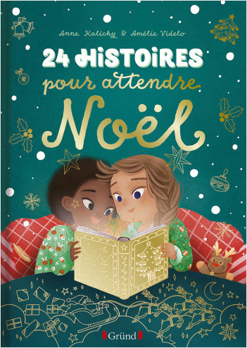 24-histoires-pour-attendre-Noel.jpg