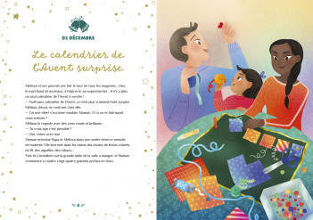 24-histoires-pour-attendre-Noel_.jpg