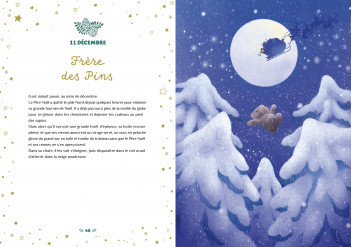 24-histoires-pour-attendre-Noel__.jpg