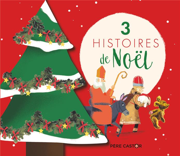 3-histoires-de-Noel.jpg