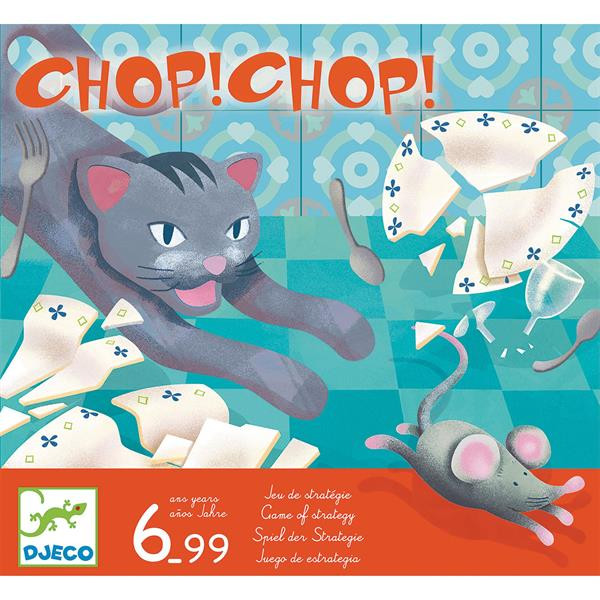 8401_Chop-chop.jpg