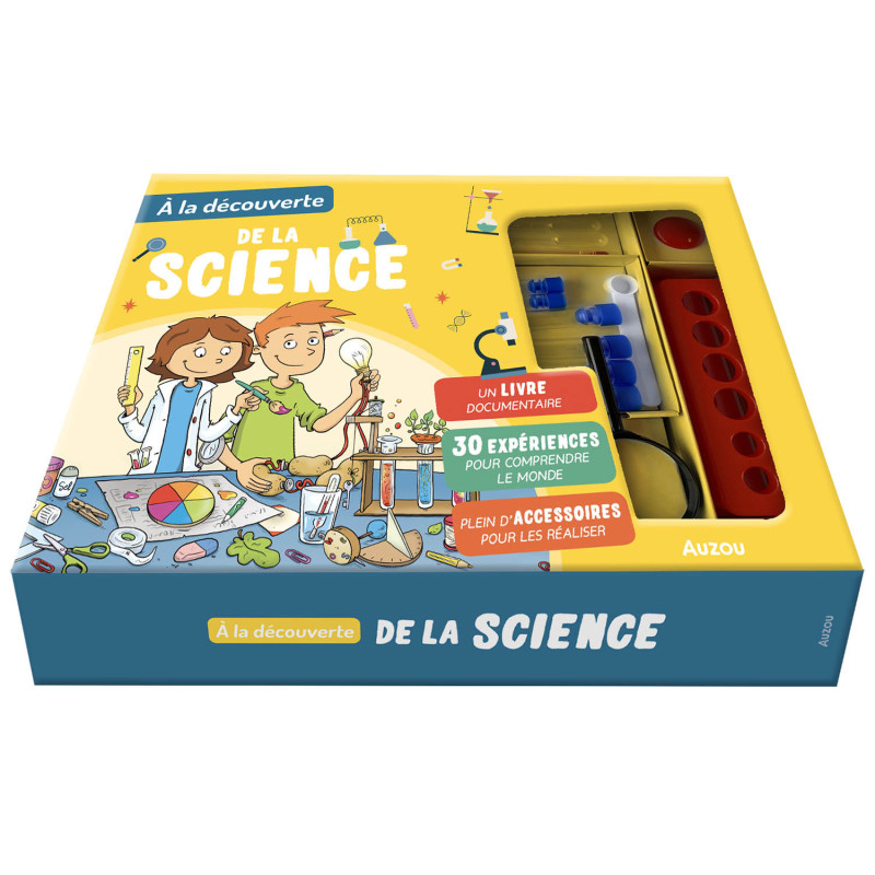 A-la-decouverte-de-la-science.jpg