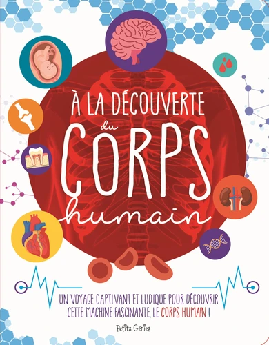 A-la-decouverte-du-corps-humain.webp
