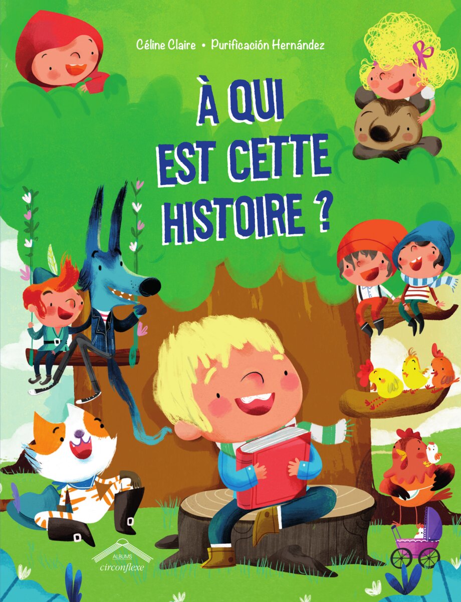 A-qui-est-cette-histoire.jpg