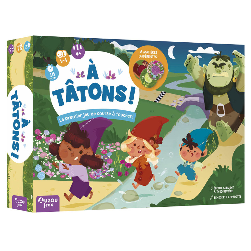 A-tatons.jpg