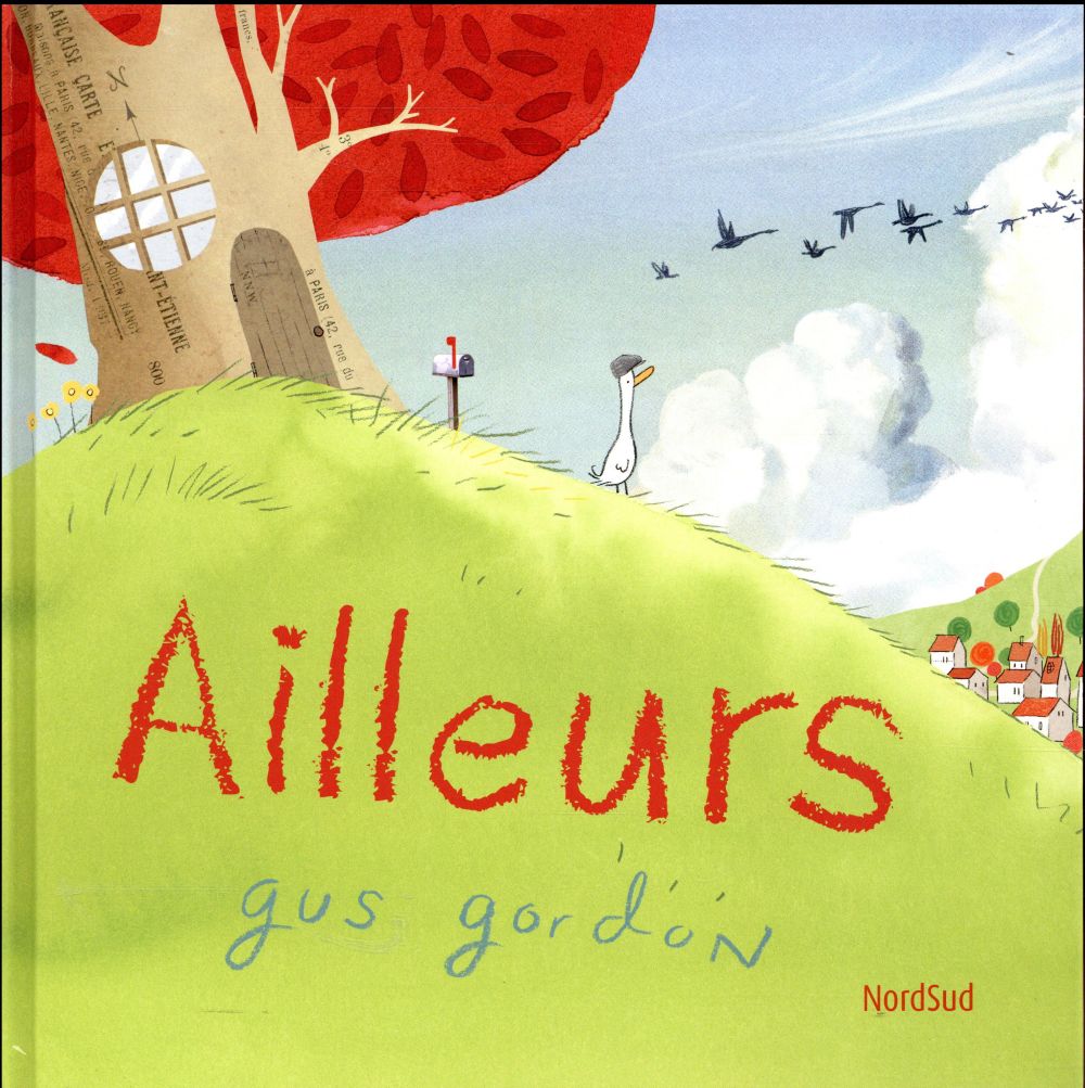 Ailleurs.jpg