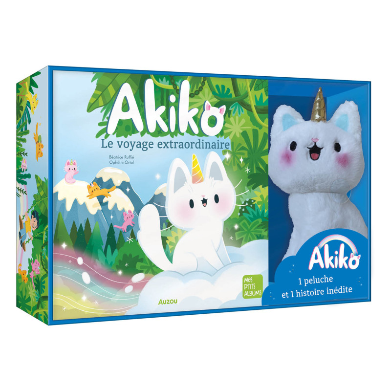 Akiko-coffret-le-voyage-extraordinaire.jpg
