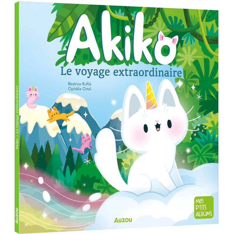 Akiko-coffret-le-voyage-extraordinaire_.jpg