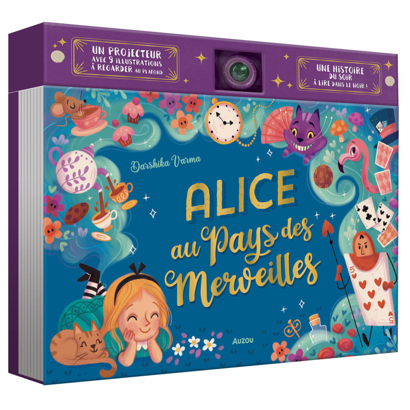 Alice-au-pays-des-merveilles-1.jpg