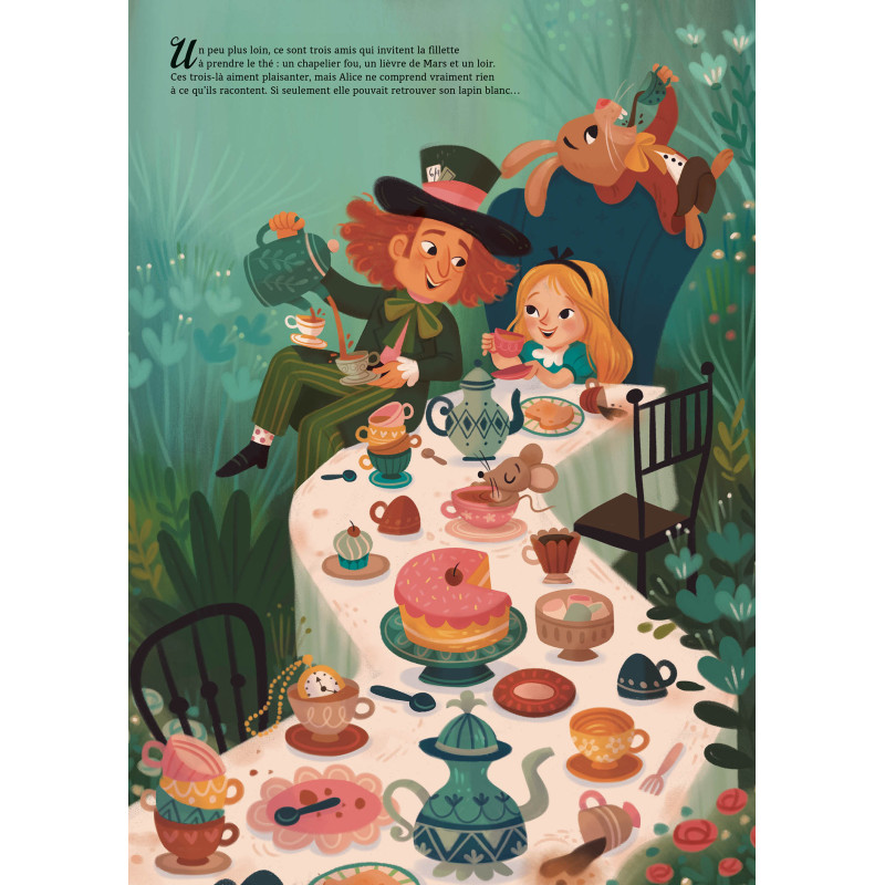 Alice-au-pays-des-merveilles-livre-projecteur_.jpg