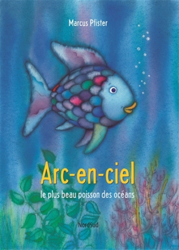 Arc-en-ciel-le-plus-beau-des-poissons.jpg
