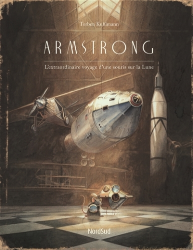 Armstrong.jpg