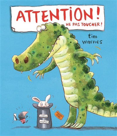 Attention-ne-pas-toucher.jpg
