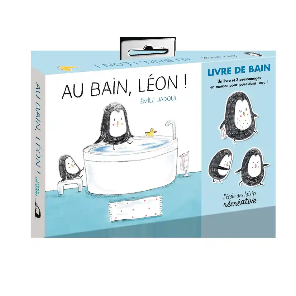 Au-bain-leon.webp