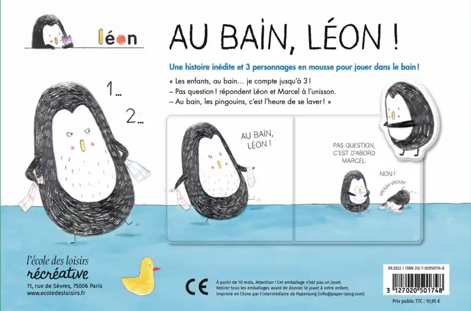 Au-bain-leon_.webp