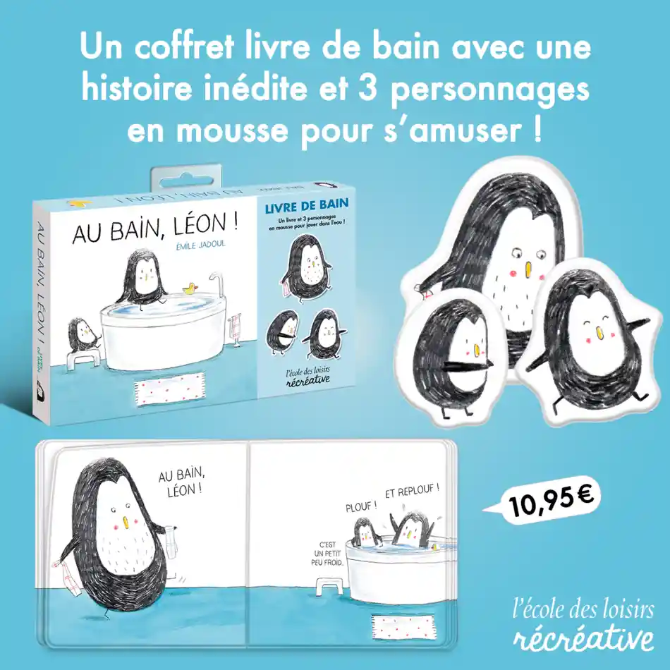 Au-bain-leon__.webp
