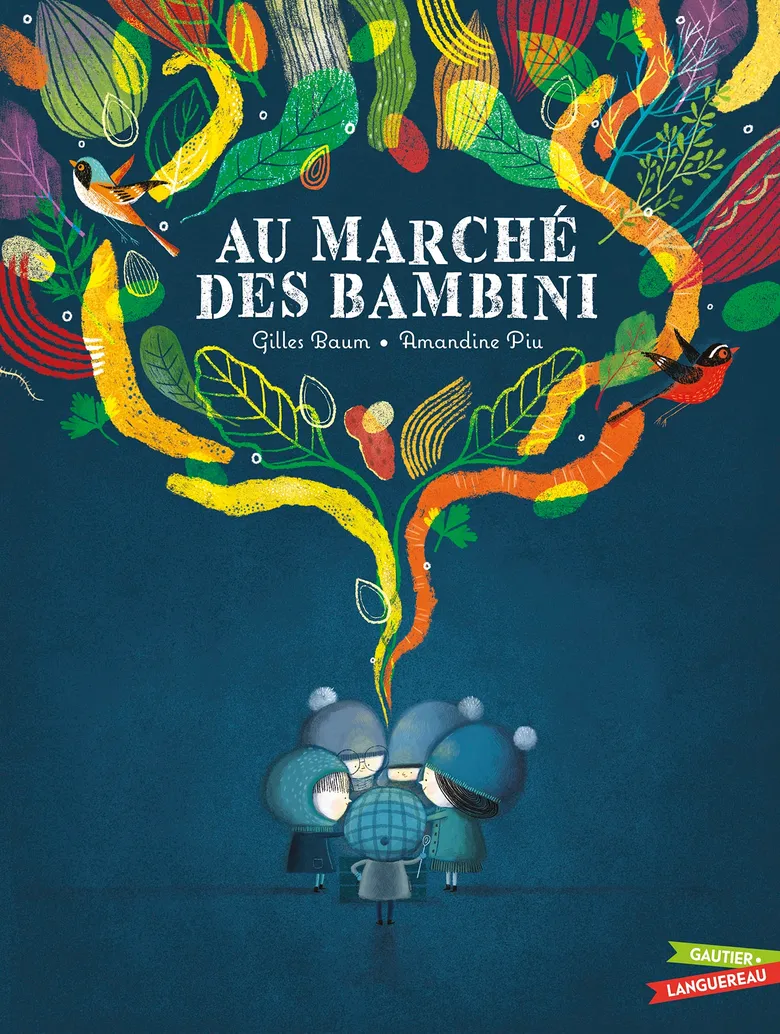 Au-marche-des-bambini.webp