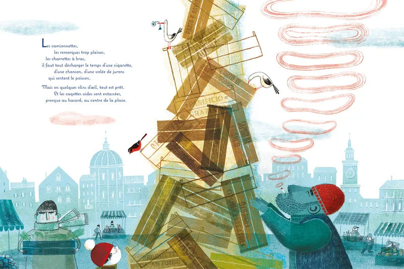 Au-marche-des-bambini__.webp