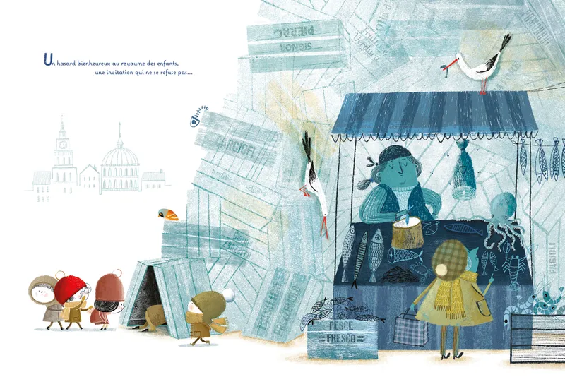Au-marche-des-bambini___.webp