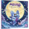 Azuro : il faut sauver la lune !
