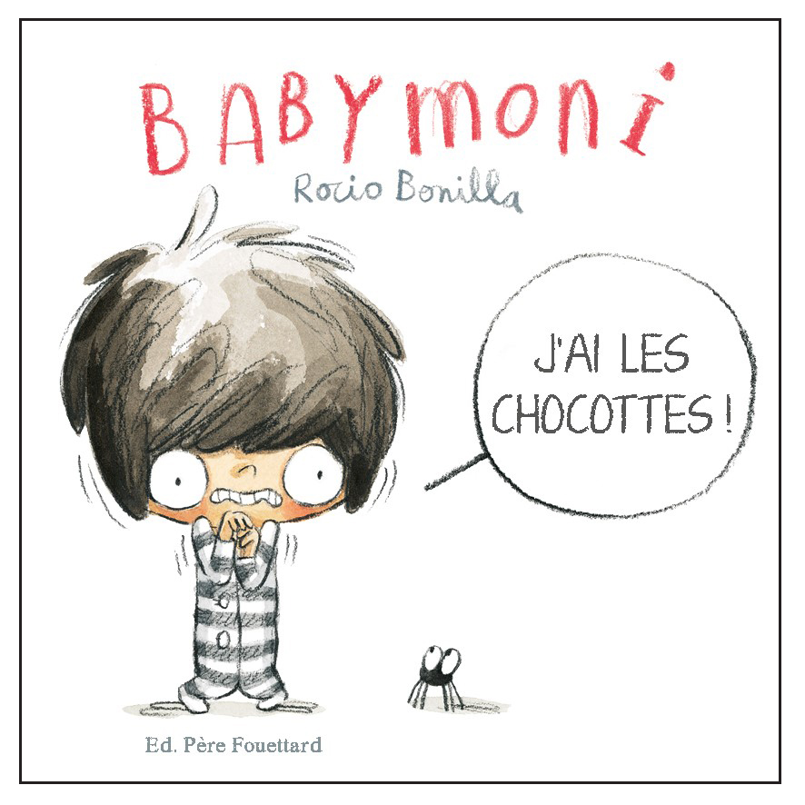 Babymoni-jai-les-chocottes.jpg