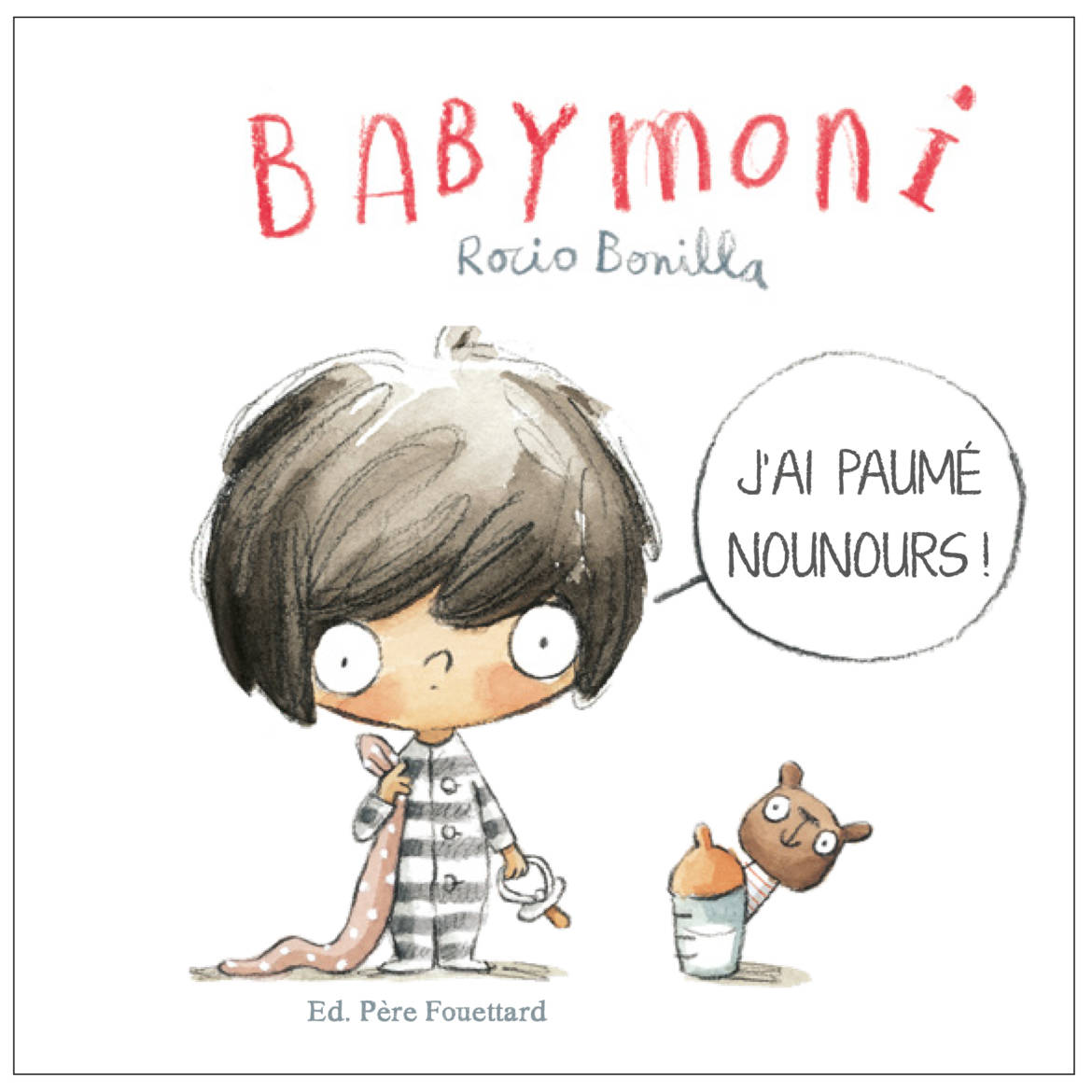Babymoni-jai-paume-nounours.jpg