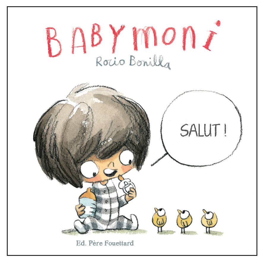 Babymoni-salut.jpg