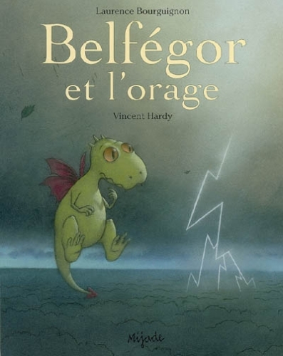 Belfegor-et-lorage.jpg