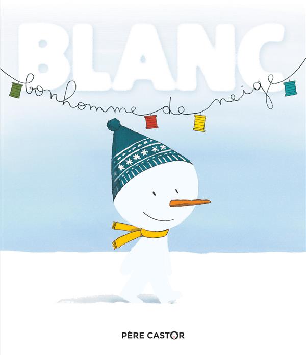 Blanc-bonhomme-de-neige.jpg