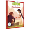 Blanche-Neige + CD