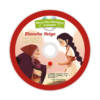 Blanche-Neige + CD – Image 2