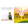 Blanche-Neige + CD – Image 4