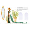 Blanche-Neige + CD – Image 3