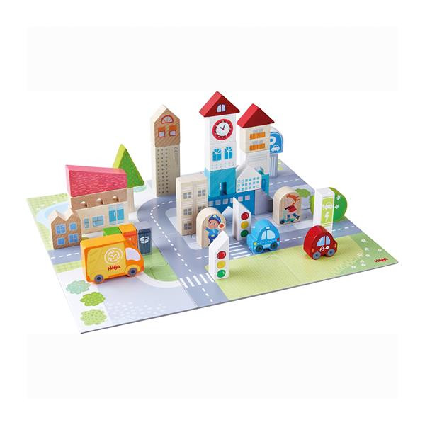 Blocs-et-puzzle-vie-citadine.jpg