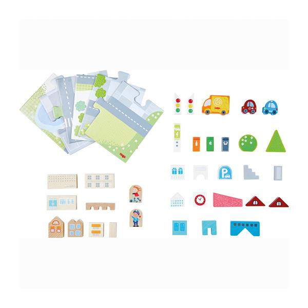 Blocs-et-puzzle-vie-citadine_.jpg