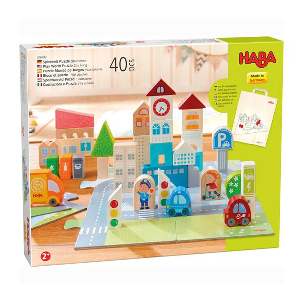 Blocs-et-puzzle.jpg