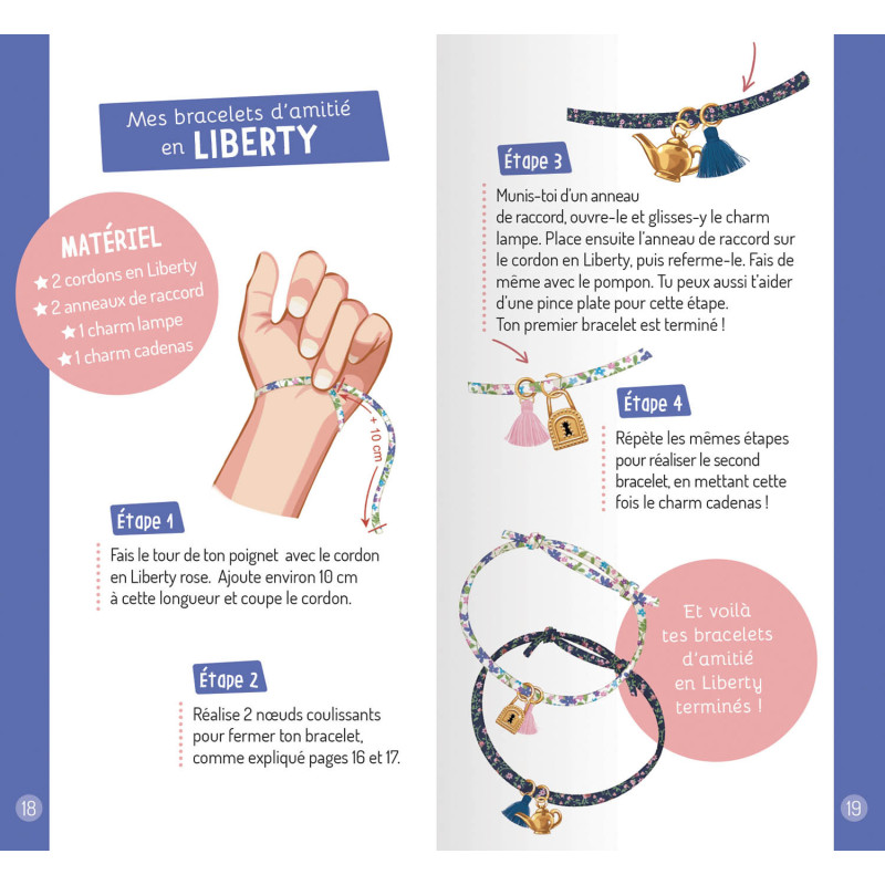 Boite-a-bijoux-secrete__.jpg