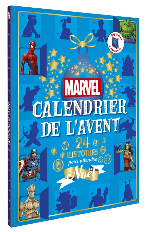 Calendrier-de-lAvent-Marvel.jpeg